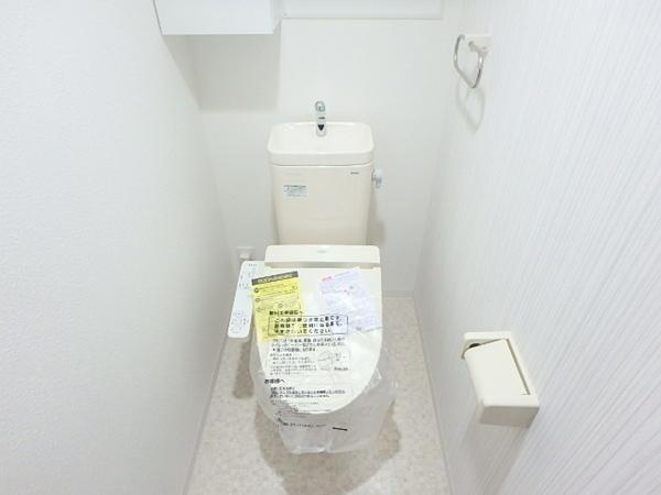 レトワール吉塚