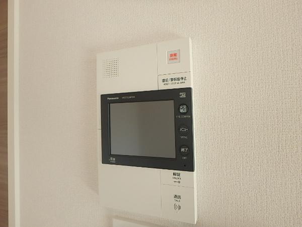 RJRプレシア博多