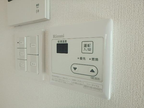 RJRプレシア博多