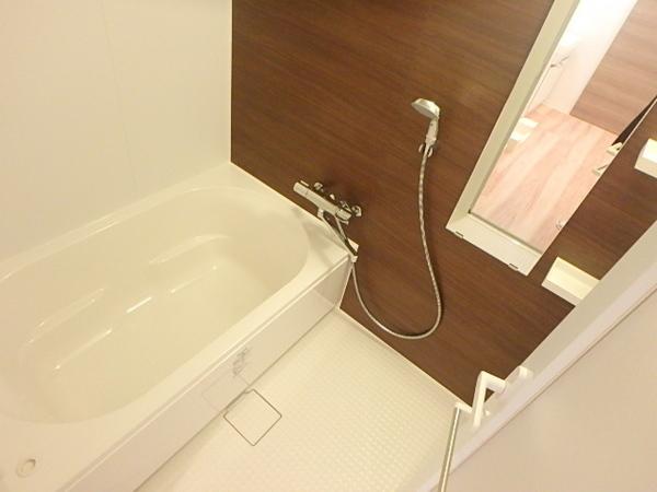 RJRプレシア博多
