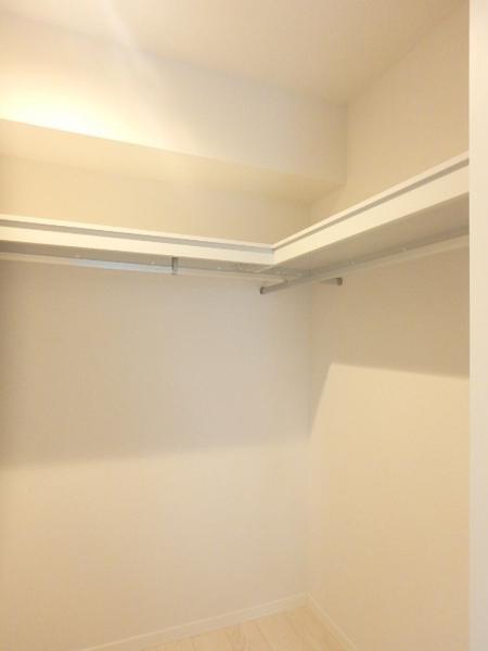 パークヴィラ博多