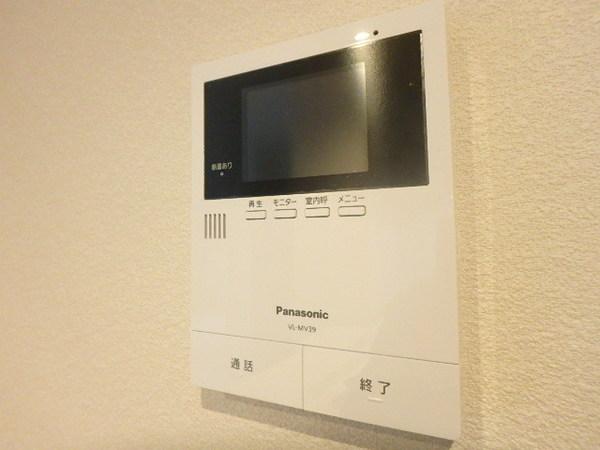 パークヴィラ博多