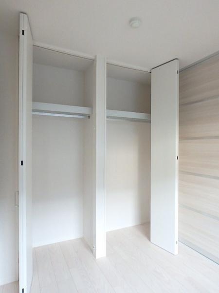 パークヴィラ博多