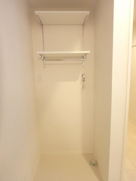 パークヴィラ博多