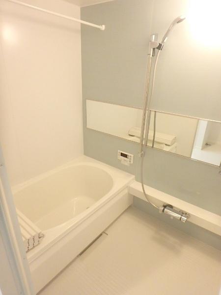 パークヴィラ博多