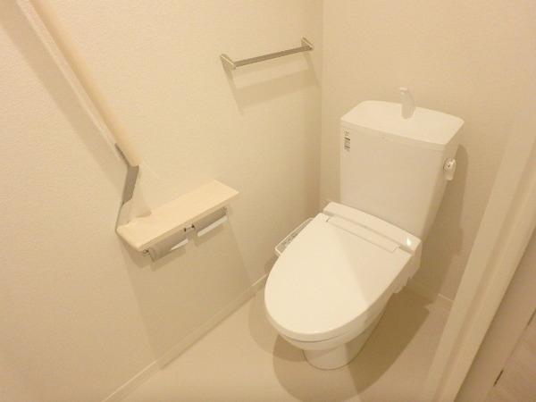 パークヴィラ博多