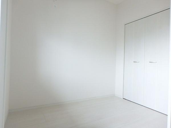 モンフレール東比恵