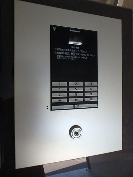 モンフレール東比恵