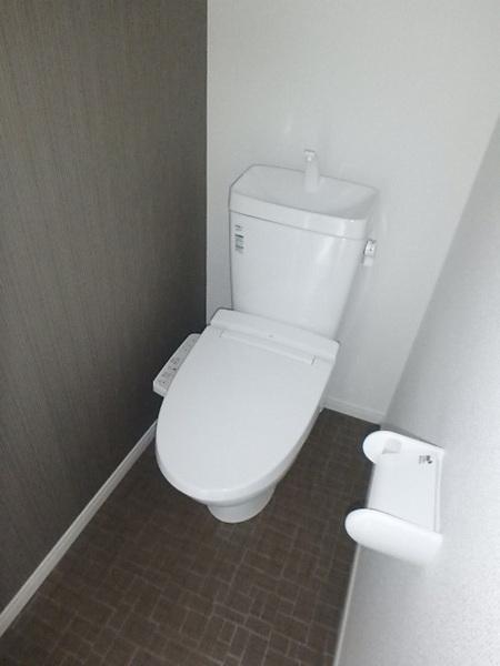 モンフレール東比恵