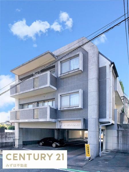 オークパティオ長丘