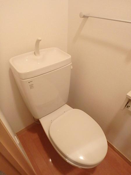 リバティ神屋