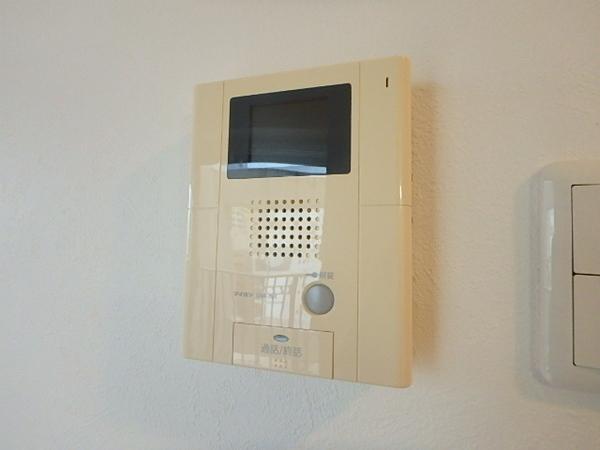 リバティ神屋
