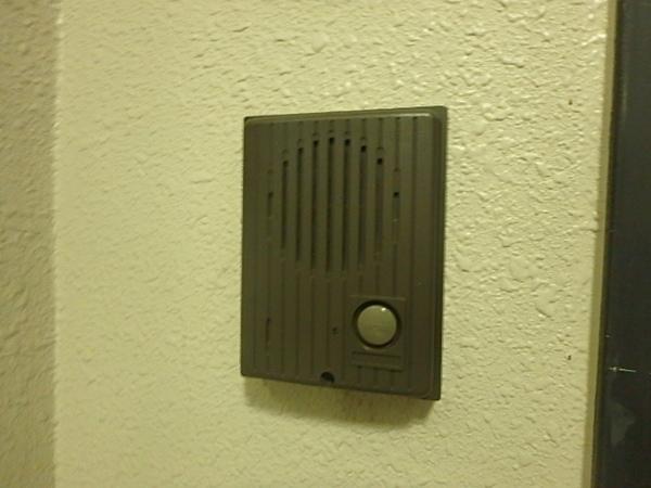 リバティ神屋