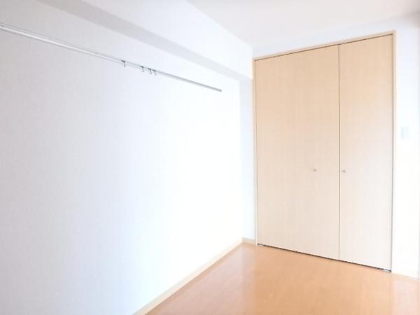 リバティ神屋