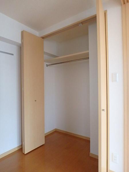 リバティ神屋