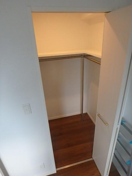 エンクレスト博多駅南CELES