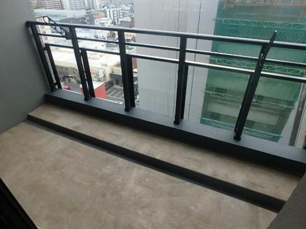 エンクレスト博多駅南CELES