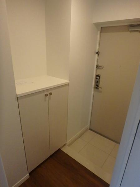 エンクレスト博多駅南CELES