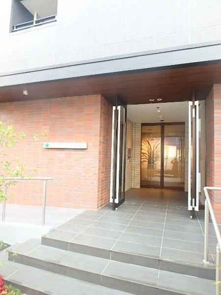 エンクレスト博多駅南CELES