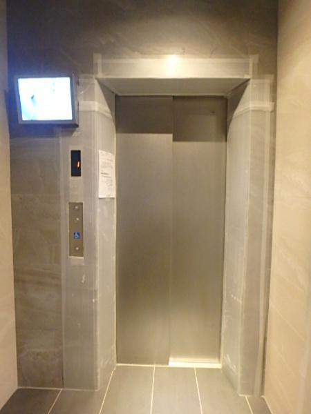 エンクレスト博多駅南CELES