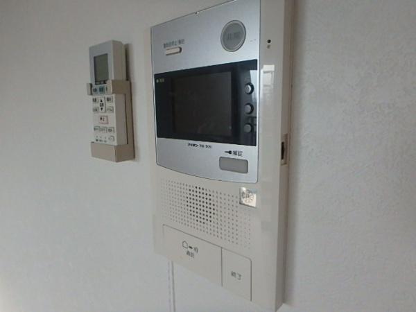 エンクレスト博多駅南CELES