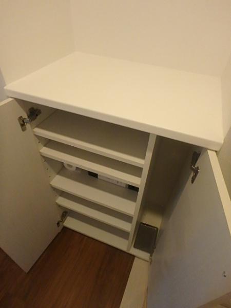 エンクレスト博多駅南CELES