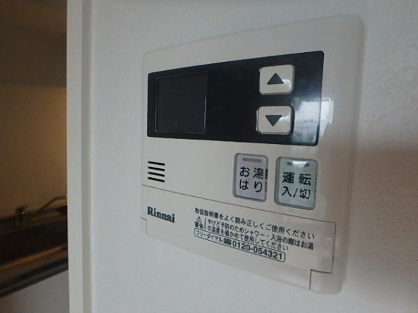 エンクレスト博多駅南CELES