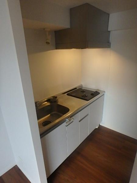 エンクレスト博多駅南CELES