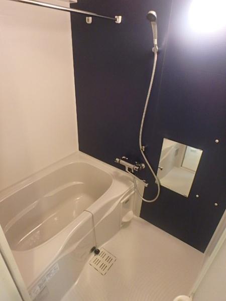 エンクレスト博多駅南CELES