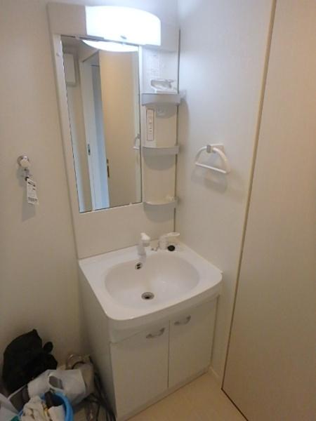 エンクレスト博多駅南CELES