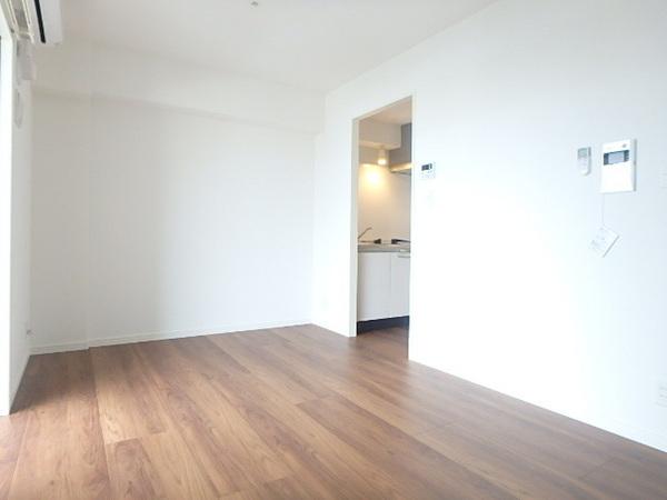 エンクレスト博多駅南CELES