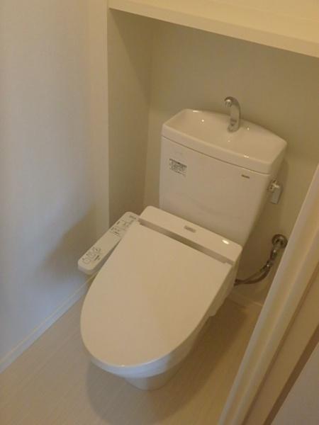 エンクレスト博多駅南CELES