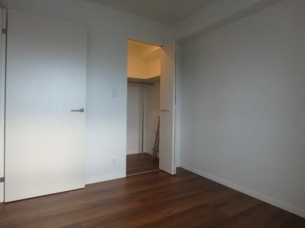 エンクレスト博多駅南CELES