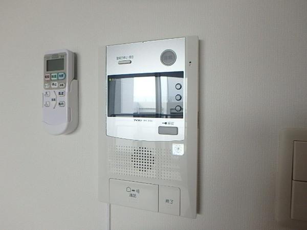 エンクレスト博多駅南CELES