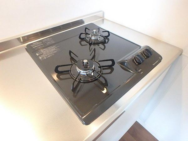 エンクレスト博多駅南CELES