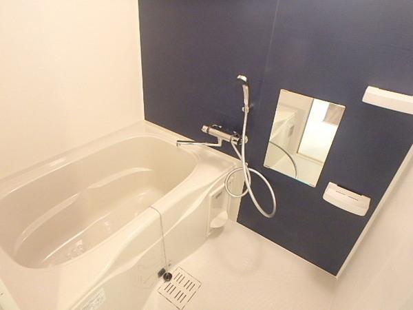 エンクレスト博多駅南CELES