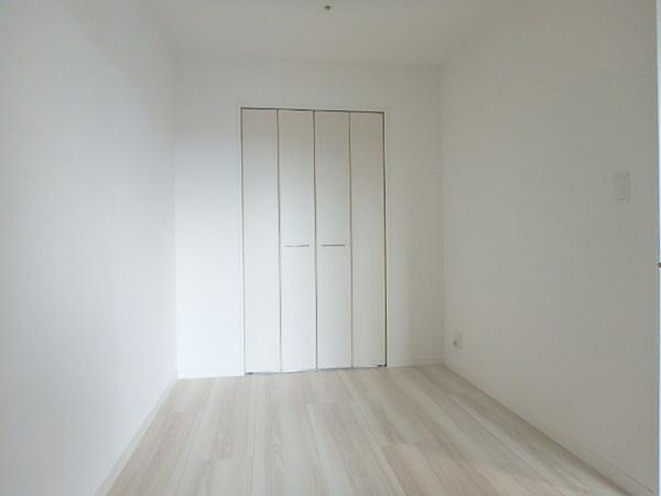 エンクレスト博多駅南CELES