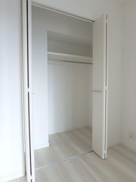 エンクレスト博多駅南CELES