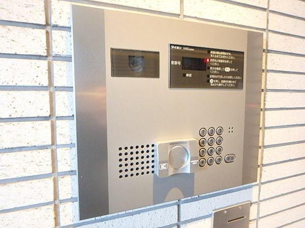 エンクレスト博多駅南CELES