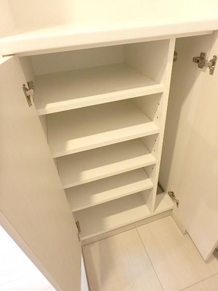 エンクレスト博多駅南CELES