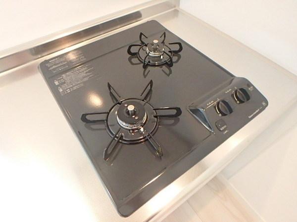 エンクレスト博多駅南CELES