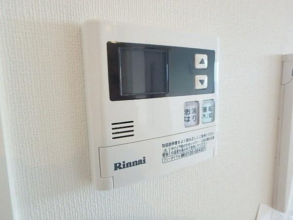 エンクレスト博多駅南CELES