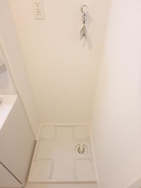 エンクレスト博多駅南CELES