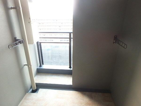 エンクレスト博多駅南CELES