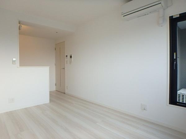 エンクレスト博多駅南CELES