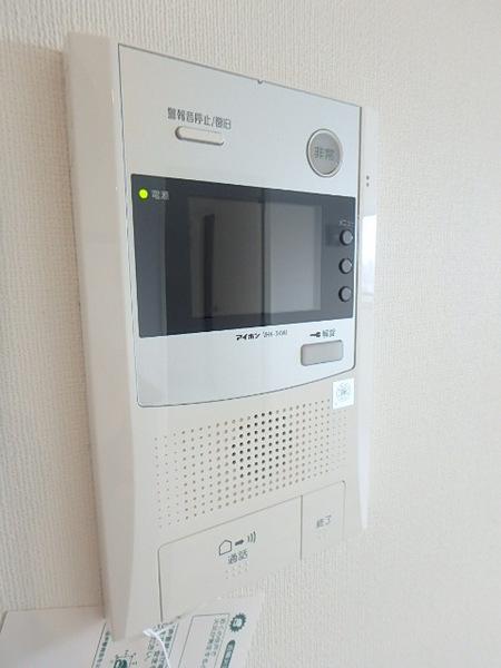 エンクレスト博多駅南CELES