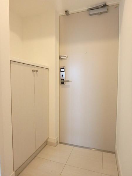 エンクレスト博多駅南CELES