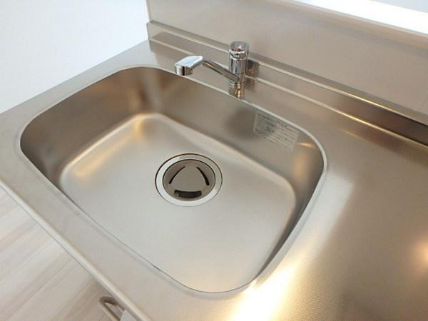 エンクレスト博多駅南CELES