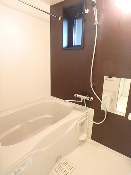 エンクレスト博多駅南CELES