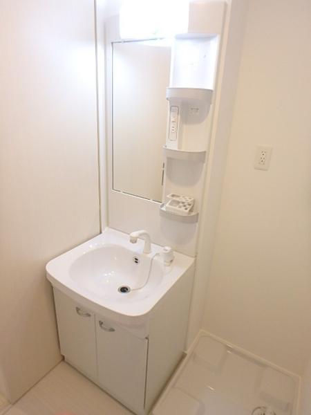 エンクレスト博多駅南CELES